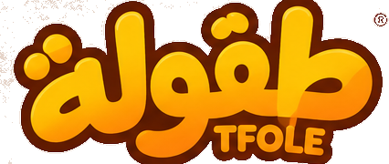 Tfole